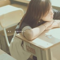 彩吧助手机选大乐透